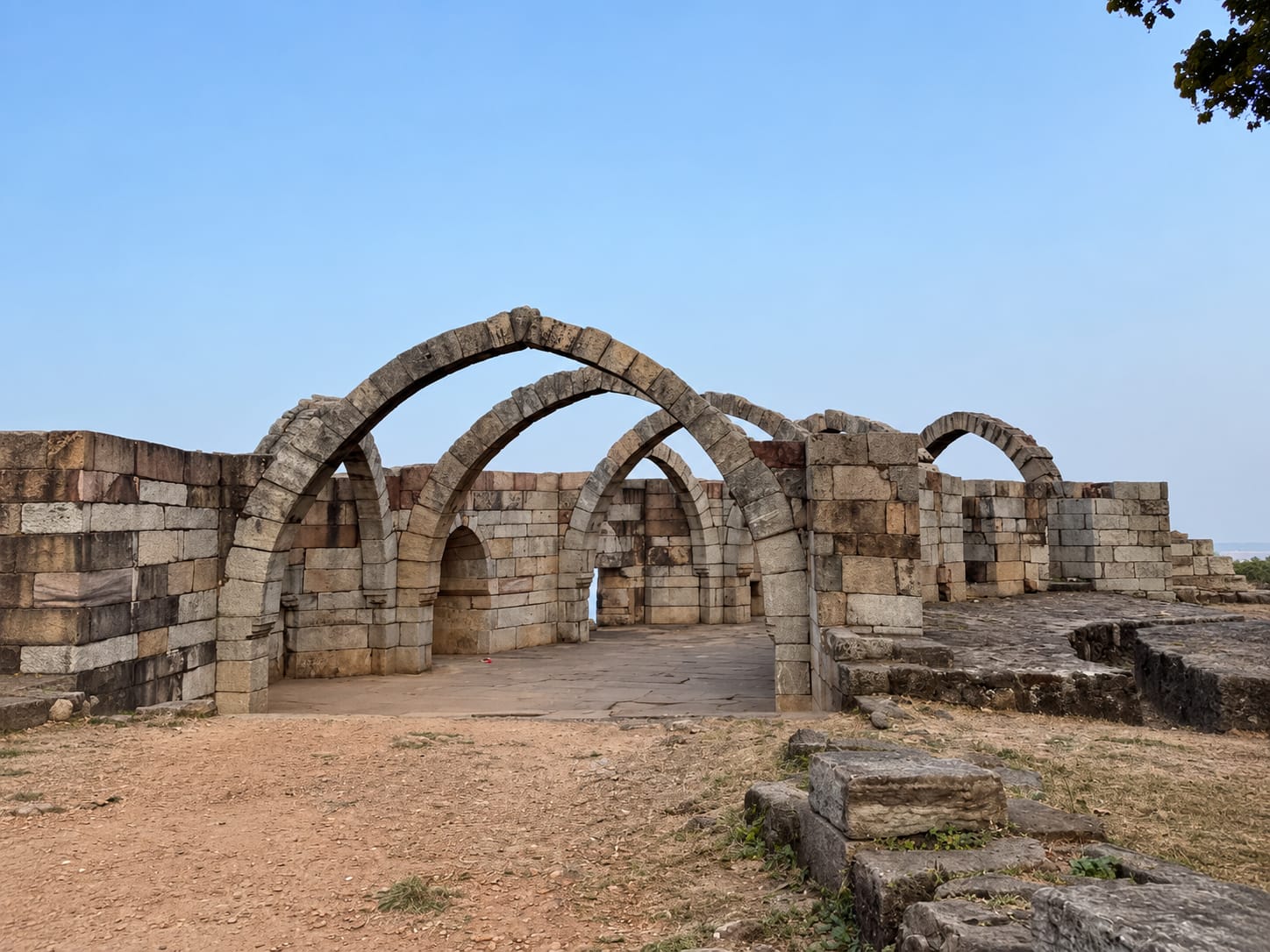 Awaara travel moment